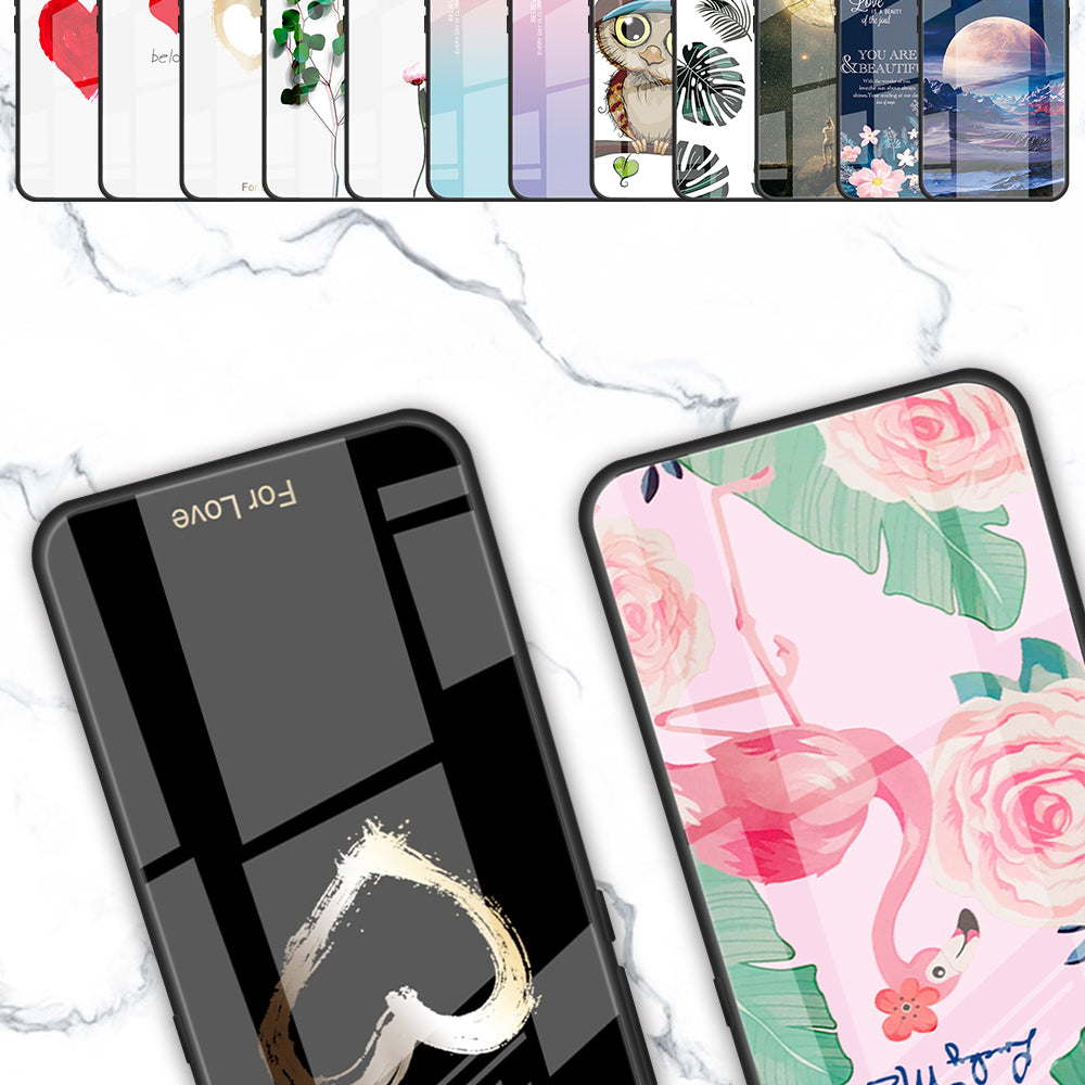 Cell Phone Cases,Apple Cases,iPhone 15 Plus Cases Cell Phone Cases,Apple Cases,iPhone 15 Plus Cases